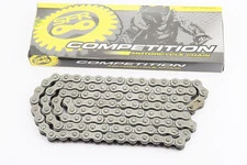 Цепь приводная "Дырчик" 415H - 112L