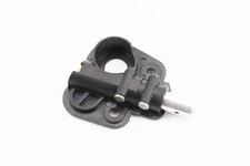 Насос масляный Partner-350/351/352/370/371/372/382/390/391/401/420/421/422/444, JONSERED CS2137/ CS2138, McCulloch