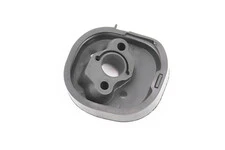 Патрубок-переходник карбюратора с уплотнением Partner-350/351/352/370/371/382/392/391/401/420, JONSERED CS2137/ CS2138