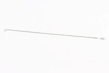 Спица 14Gx255мм, нержавейка