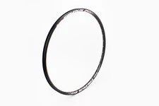 Обід 26" (559x19) Disk-brake, пістонований, 14Gх32H алюмінієвий, чорний TAURUS 2000