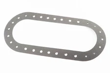 Прокладка редуктора