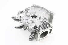 Блок двигуна 177F 77mm