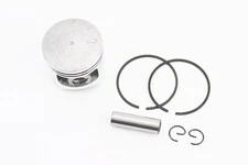 Поршень к-кт 5200 45mm (палец 11mm)