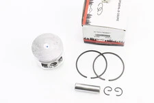 Поршень к-кт 5200 45mm (палец 11mm)