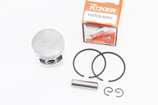 Поршень к-кт 5200 45mm (палец 11mm)