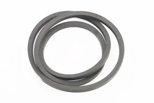 Роторная косилка - Ремень SPА-1422