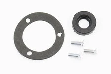 Ремонтний комплект розподільного вала МТ, "МОТОТРЕК", 2 деталі