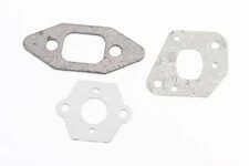 Прокладки Partner-350/351/352/370/371/382/390/391/401/420/421/422, JONSERED CS2137/CS2138, POULAN - 1950/2055/2150/2250/2550, Mc