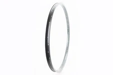 Обід 26" (559x19) 14Gх36H, сталевий