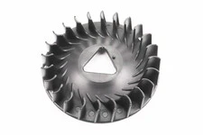 Вентилятор 182F/188F/190F Тип 2