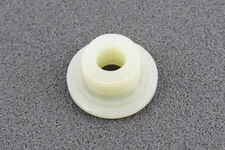 Привод насоса масляного 2400/2500/3800