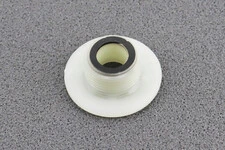 Привод насоса масляного 7T 4500/5200