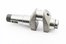 Колінвал R180NM