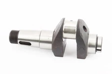 Колінвал R180NM