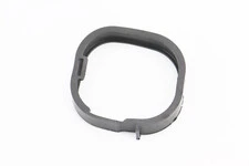 Резинка патрубка-переходника карбюратора