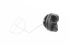 Пробка бака топливного