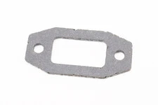 Прокладка глушника 4500/5200/5800