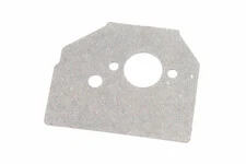 Прокладка карбюратора 4500/5200/5800