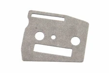 Прокладка под пластину шины 4500/5200/5800