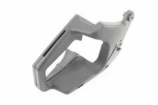 Ручка задня