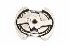 Сцепление в сборе (вариатор, муфта) Husqvarna-137/142, Partner-350/351