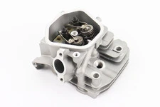 Головка циліндра у зборі 173F/177F