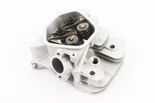 Головка циліндра у зборі 188F