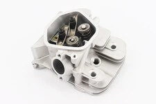 Головка циліндра у зборі 192F