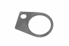 Прокладка фильтра воздушного 3800/4500/5200/5800, (резина)