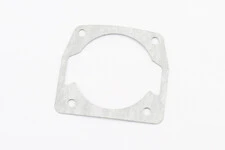 Прокладка цилиндра 4500/5200/5800, (паронит)