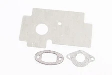 Прокладки 2400/2500, к-кт 3 детали
