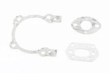 Прокладки 3800, к-кт 3 детали