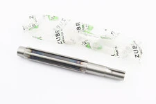 Вал первинний L-205mm FORTE 120