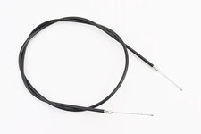 Трос газу МТ (трос 120см; кожух 107см)