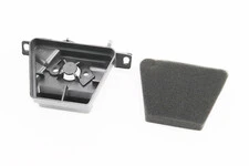 Фильтр воздушный в сборе 350/351/352/370/371/420