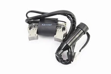 Котушка запалювання 173F/177F/182F/188F/190F