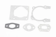 Прокладки 3800, к-кт 5 деталей