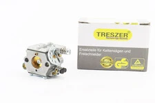 Карбюратор OLEO MAC GS35