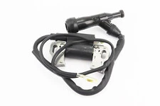 Котушка запалювання 173F/177F/182F/188F/190F