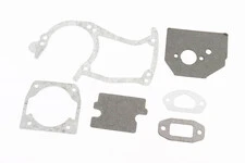 Прокладки 4500/5200/5800, к-кт 6 деталей, (на блистере)