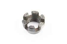 Гайка диференціала М26