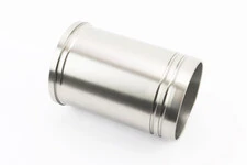 Гільза циліндра CF13 95mm (H-160mm, Dвінця-108,90mm, Dверх.пояс-107mm, Dниж.пояс-102,90mm)