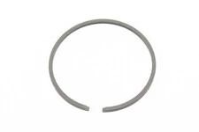 Кільце поршневе 37х1,5mm MAKITA DCS-34, DOLMAR PS-34, ІТАЛІЯ