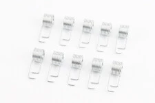 Пружина колпачка свечного к-кт 10шт