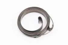 Пружина стартера "Плавный пуск" 10mm