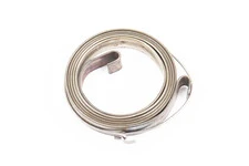 Пружина стартера "Плавный пуск" 11mm