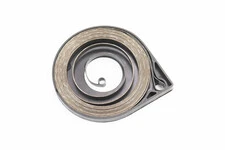 Пружина стартера в коробке