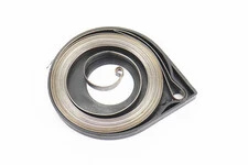 Пружина стартера в коробке