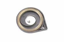 Пружина стартера в коробке